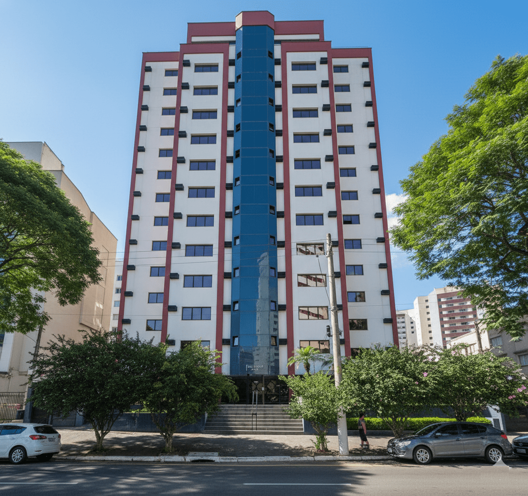 Edifício-RodriguesSacomanoAdvogados