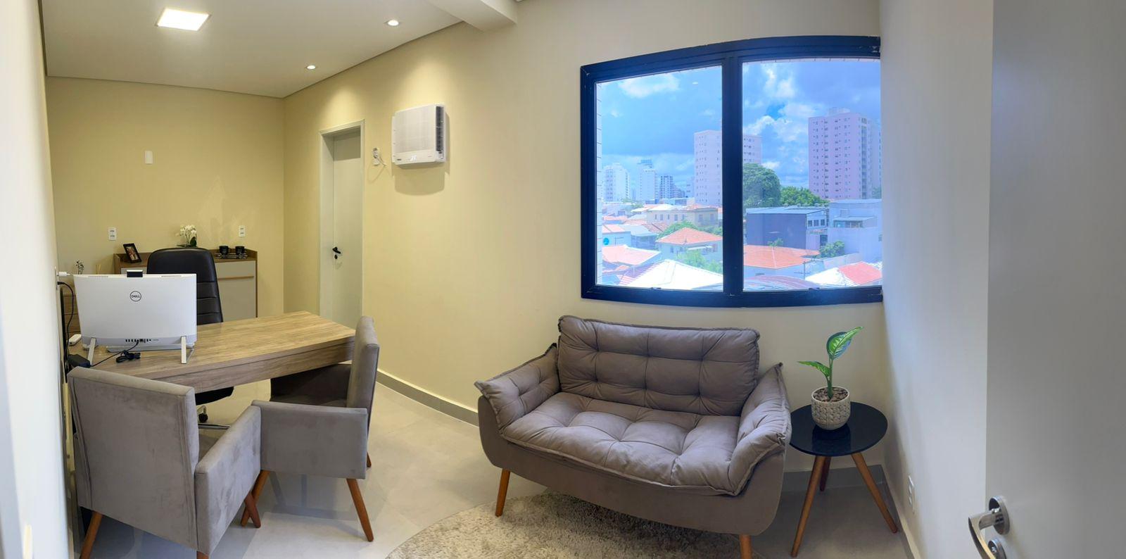 sala-Dra.Aline-Rodrigues-Sacomano