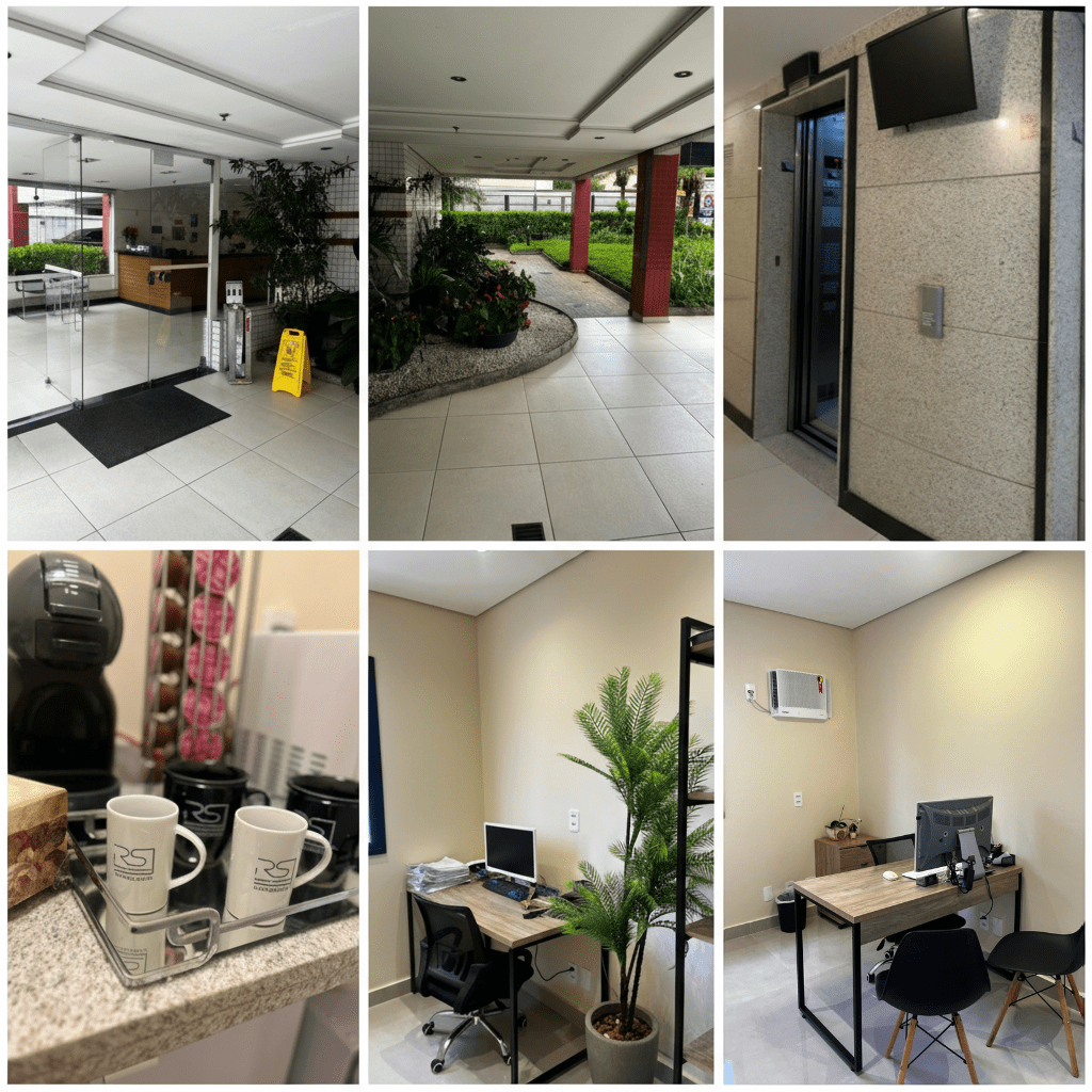 trabalhe-conosco-Rodrigues-Sacomano-Advogados