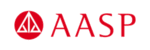 Associação-dos-Advogados-de-São-Paulo